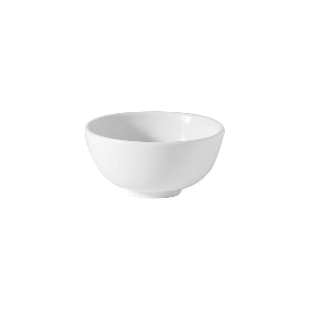 Titan Rice Bowls - BESPOKE77