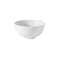 Titan Rice Bowls - BESPOKE77