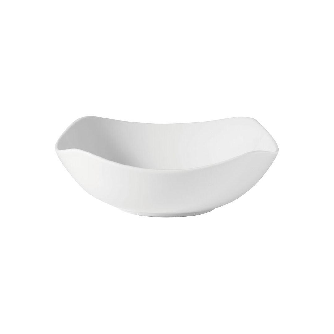 Titan Soft Square Bowls - BESPOKE77