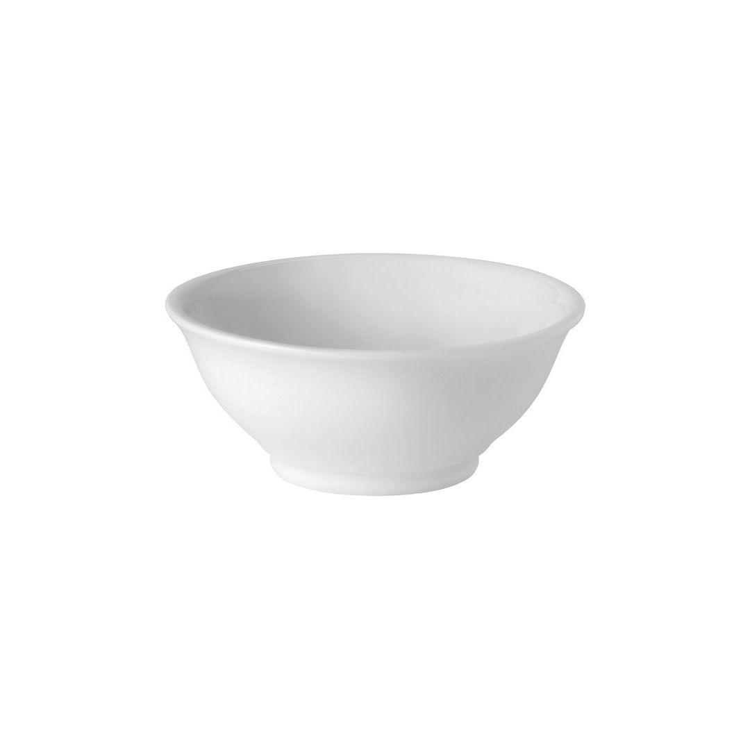 Titan Porcelain Valier Bowls - BESPOKE77