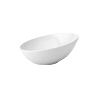 Titan Porcelain Valier Bowls - BESPOKE77