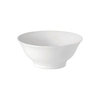 Titan Porcelain Valier Bowls - BESPOKE77