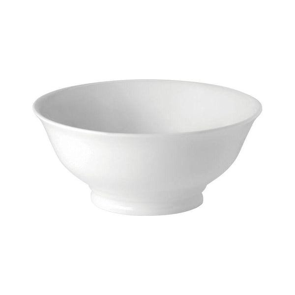 Titan Porcelain Valier Bowls - BESPOKE77