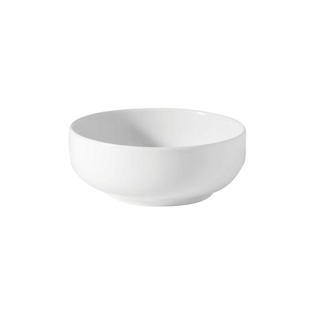 Titan Porcelain Salad Bowls - BESPOKE77