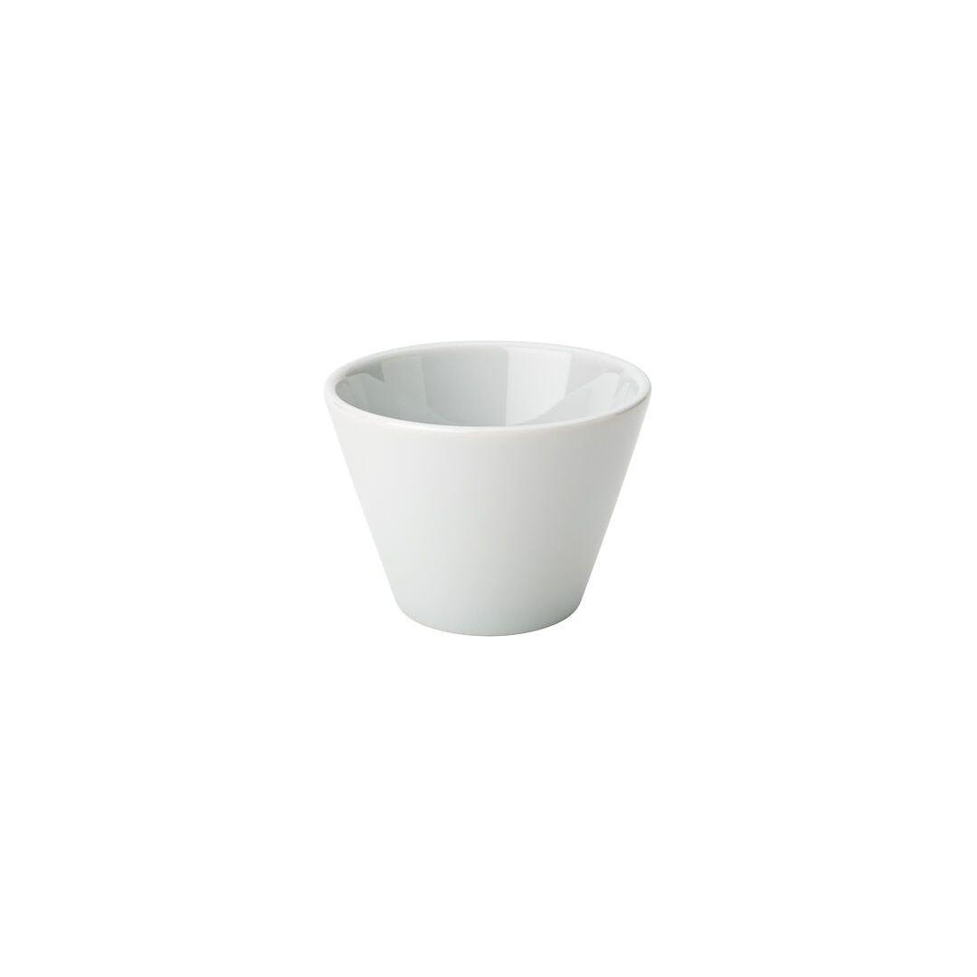 Titan Porcelain Conic Bowls - BESPOKE77