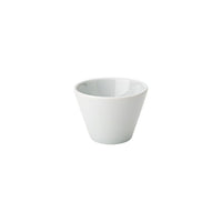 Titan Porcelain Conic Bowls - BESPOKE77