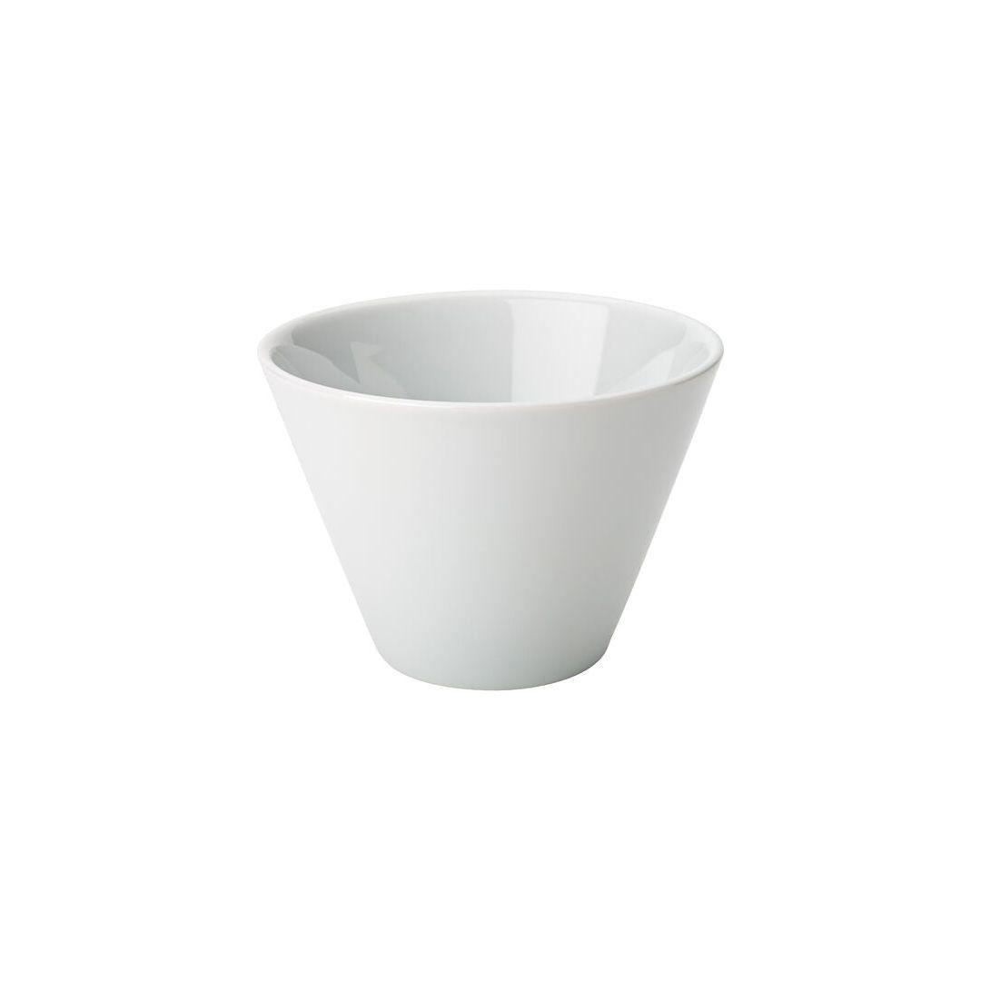 Titan Porcelain Conic Bowls - BESPOKE77