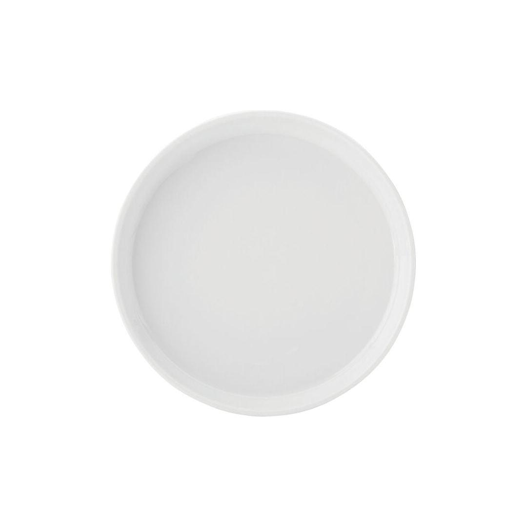 Titan Porcelain Opus Plates - BESPOKE77