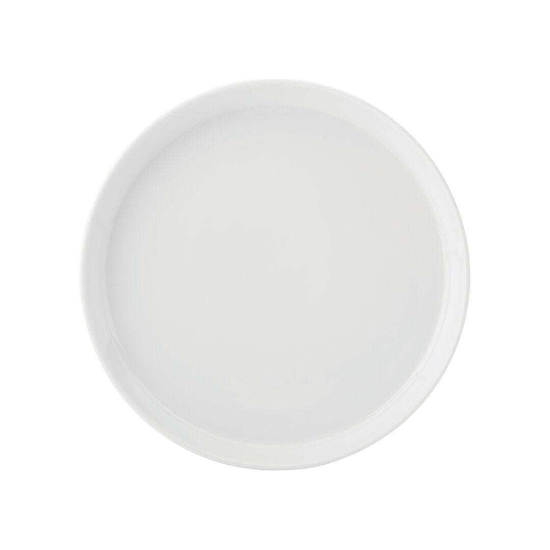 Titan Porcelain Opus Plates - BESPOKE77