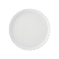 Titan Porcelain Opus Plates - BESPOKE77