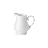 Titan Porcelain Chatsworth Jugs - BESPOKE77