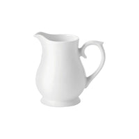 Titan Porcelain Chatsworth Jugs - BESPOKE77