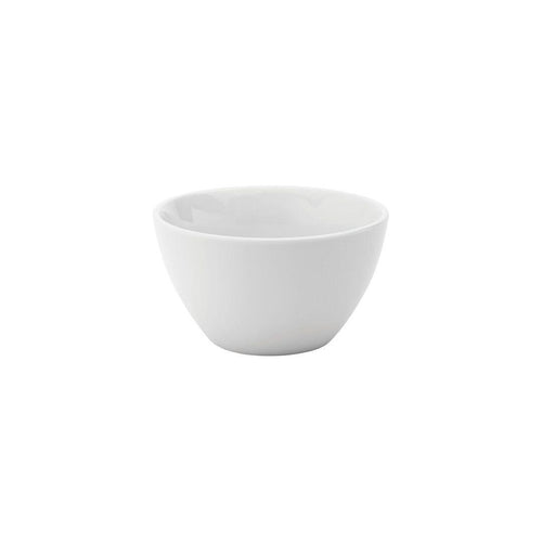 Titan Porcelain Sugar Bowls - BESPOKE77