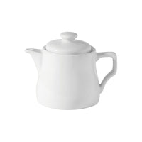Titan Porcelain Teapots - BESPOKE77