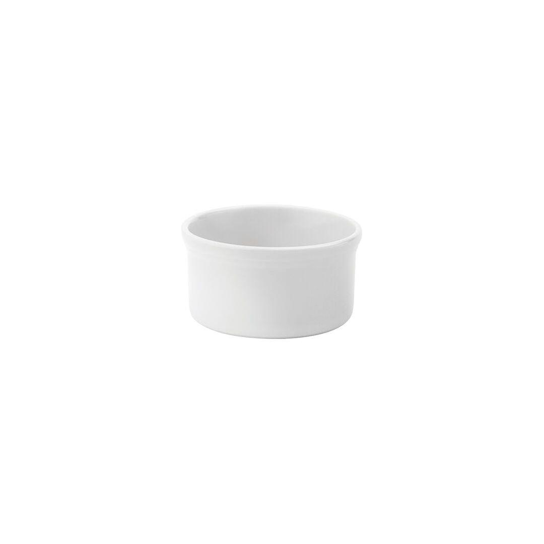Titan Porcelain Ramekins - BESPOKE77