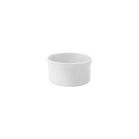 Titan Porcelain Ramekins - BESPOKE77
