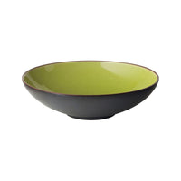 Soho Verdi Green Stoneware Tableware - BESPOKE77
