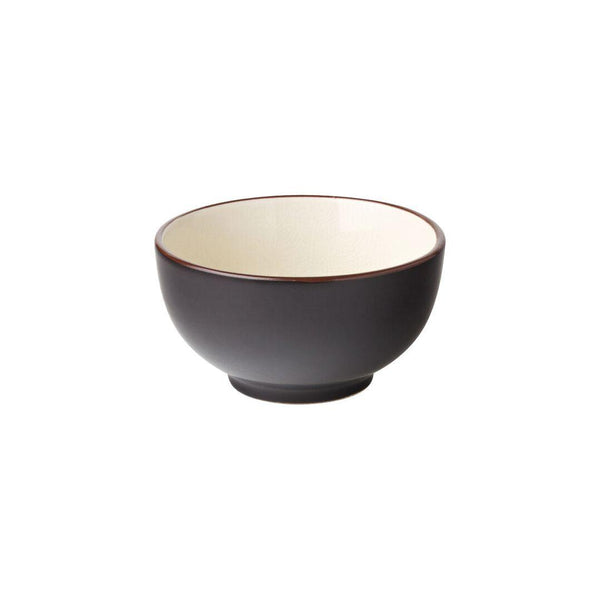 Soho Stone Tableware - BESPOKE77