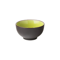 Soho Verdi Green Stoneware Tableware - BESPOKE77