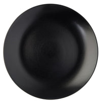 Noir Porcelain Tableware - BESPOKE77