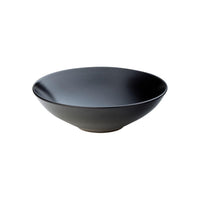 Noir Porcelain Tableware - BESPOKE77