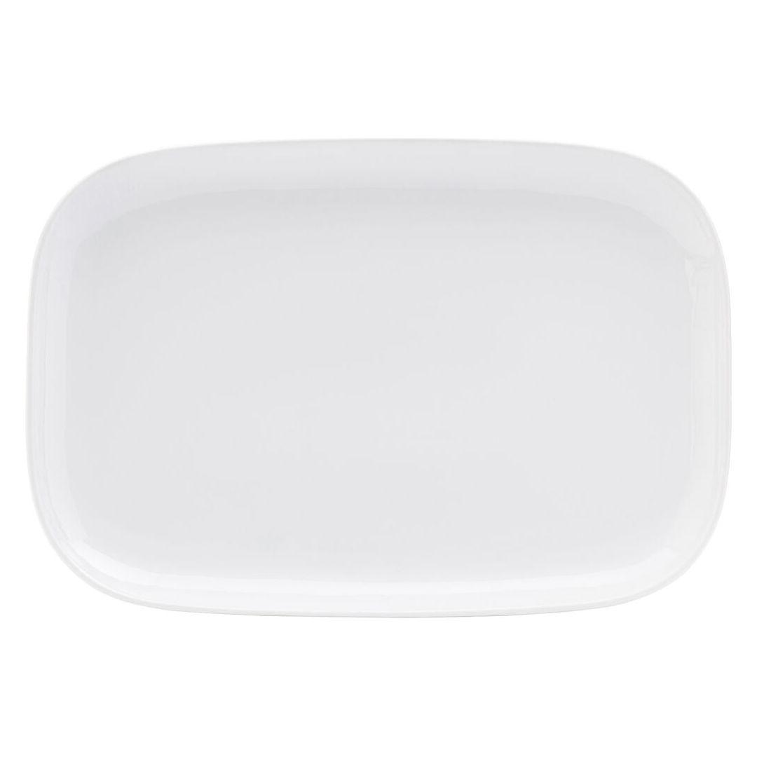 Titan Porcelain Platters - BESPOKE77