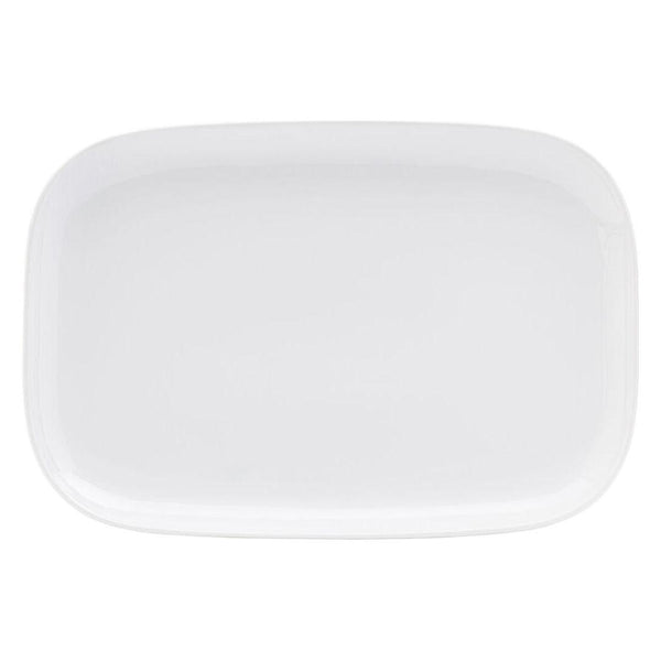 Titan Porcelain Platters - BESPOKE77