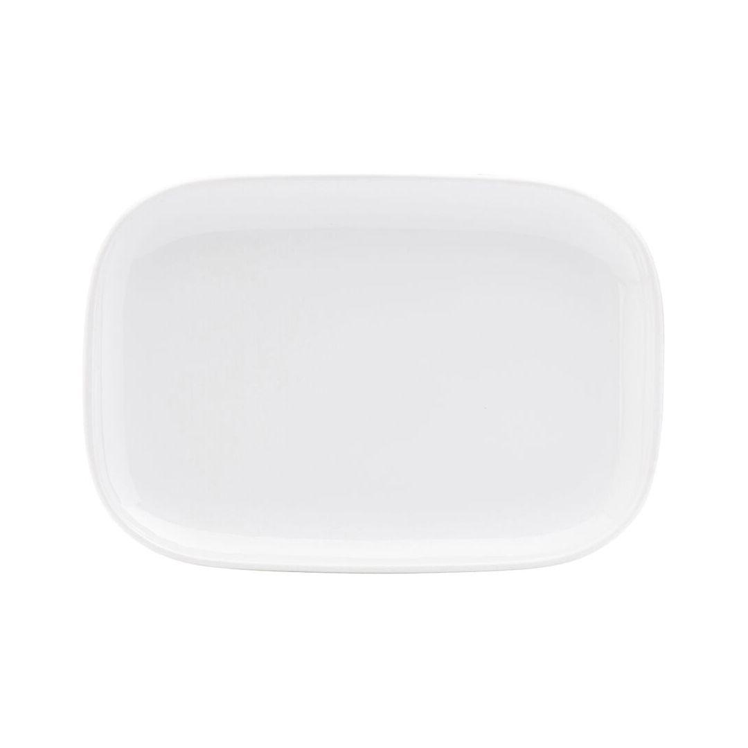 Titan Porcelain Platters - BESPOKE77