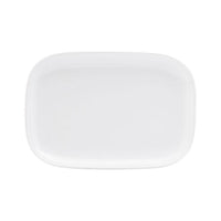 Titan Porcelain Platters - BESPOKE77