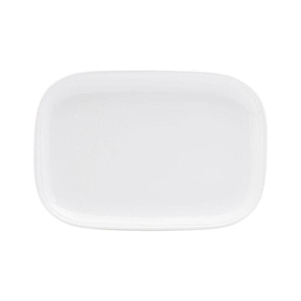 Titan Porcelain Platters - BESPOKE77