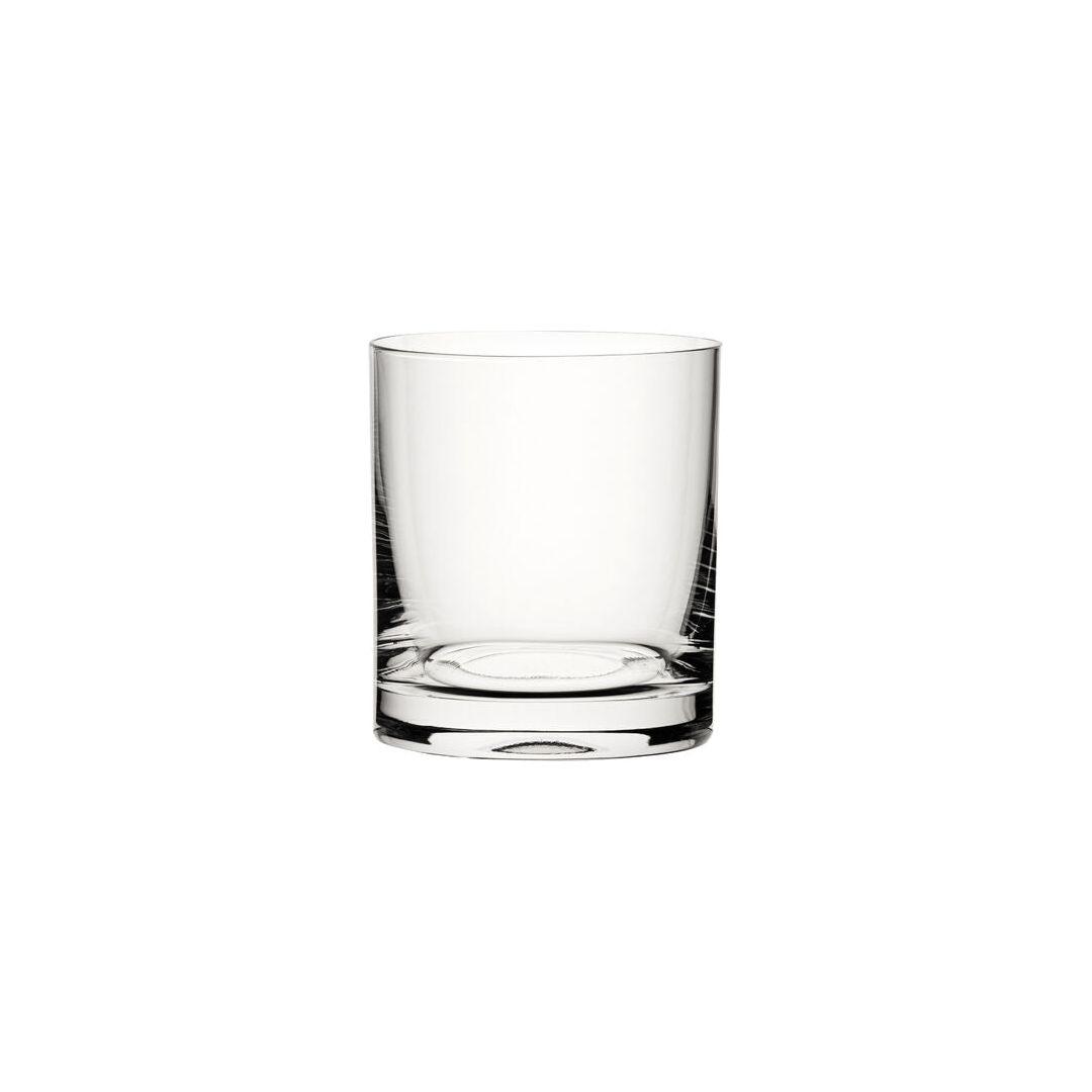 Classic Lead Free Crystal Tumbler - BESPOKE77