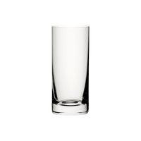 Classic Lead Free Crystal Tumbler - BESPOKE77