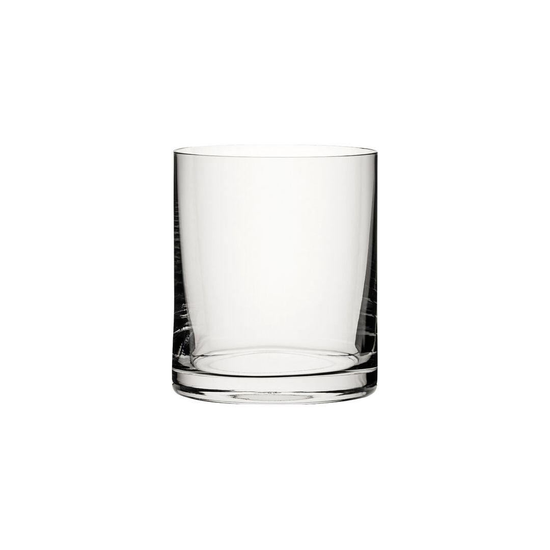 Classic Lead Free Crystal Tumbler - BESPOKE77