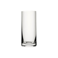 Classic Lead Free Crystal Tumbler - BESPOKE77