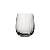 Favourite Crystal Glassware - BESPOKE77