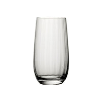 Favourite Crystal Glassware - BESPOKE77