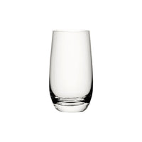Cool Crystal Glass Tumbler - BESPOKE77
