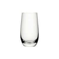 Cool Crystal Glass Tumbler - BESPOKE77