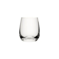 Cool Crystal Glass Tumbler - BESPOKE77