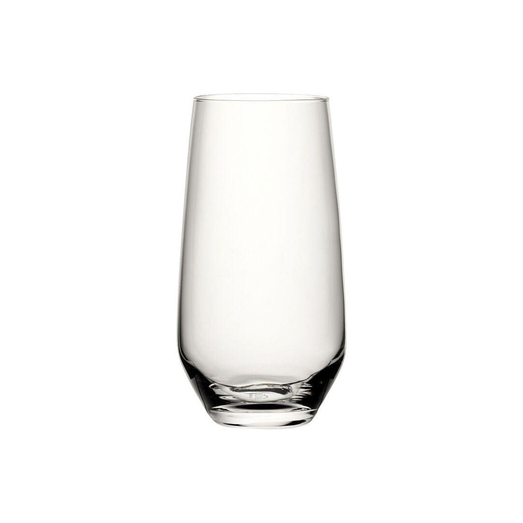 Image Crystal Glassware - BESPOKE77