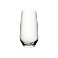 Image Crystal Glassware - BESPOKE77