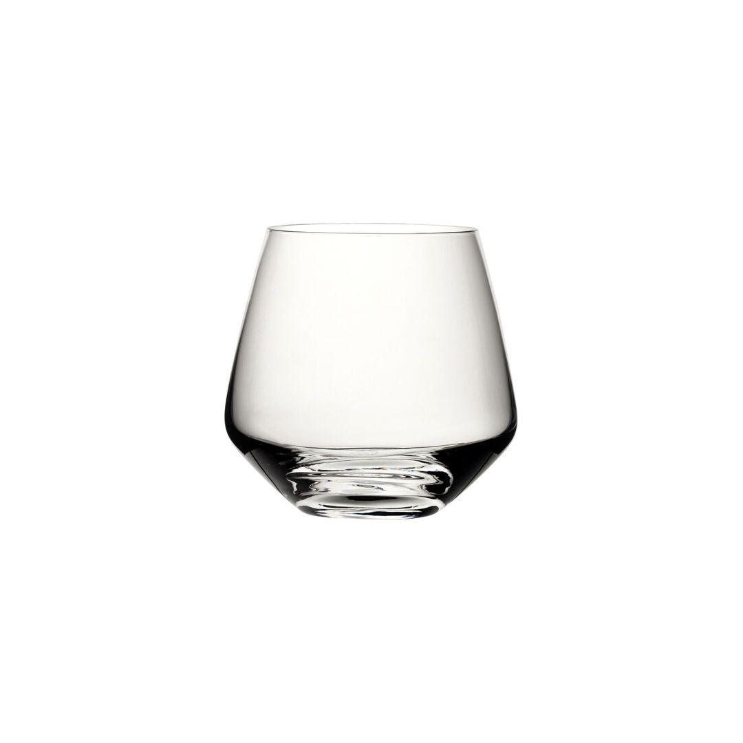 Image Crystal Glassware - BESPOKE77