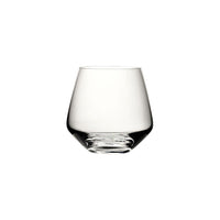 Image Crystal Glassware - BESPOKE77