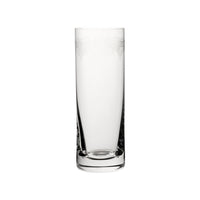 Filigree Crystal Glassware - BESPOKE77