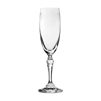 Filigree Crystal Glassware - BESPOKE77