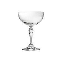 Filigree Crystal Glassware - BESPOKE77