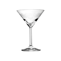 Filigree Crystal Glassware - BESPOKE77