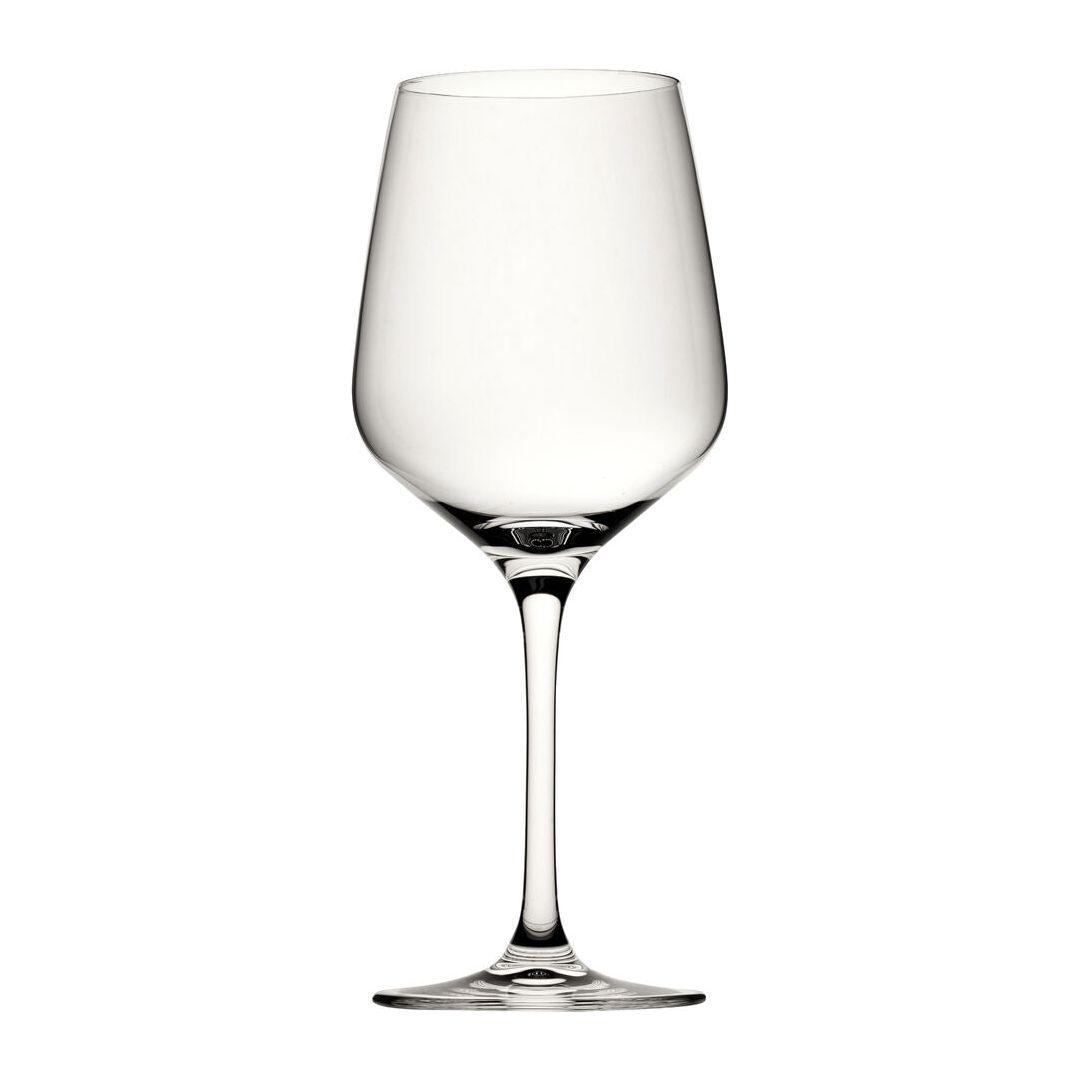 Image Crystal Glassware - BESPOKE77