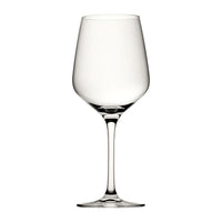 Image Crystal Glassware - BESPOKE77