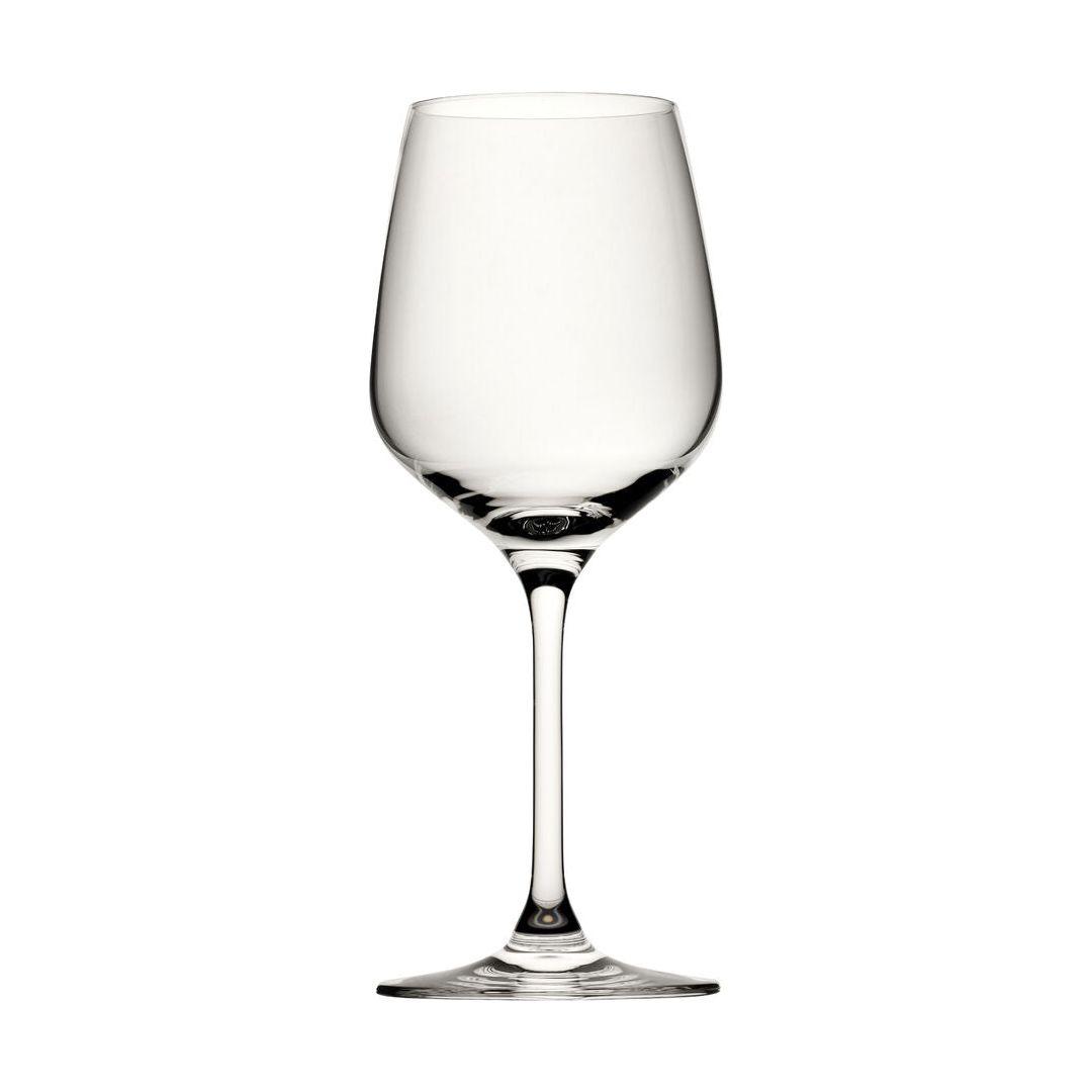 Image Crystal Glassware - BESPOKE77